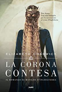 Recensioni di bilancia d epoca