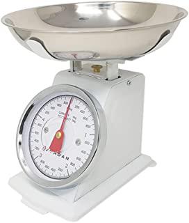 Recensioni di bilancia da cucina antica