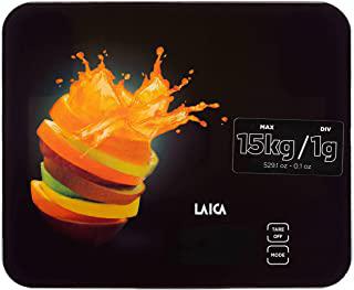 Recensioni di bilancia da cucina laica