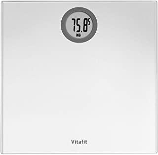 Recensioni di bilancia digitale di precisione