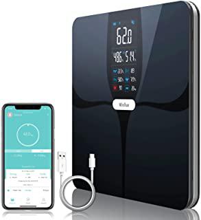 Recensioni di bilancia digitale pesapersone
