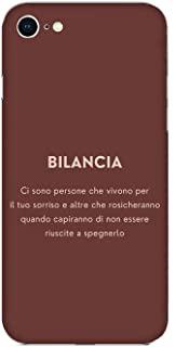 Recensioni di bilancia frasi