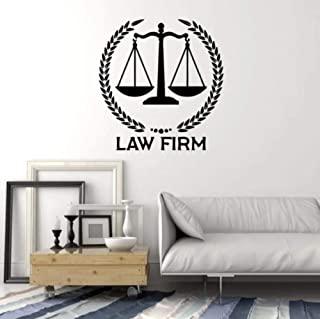 Recensioni di bilancia giustizia logo