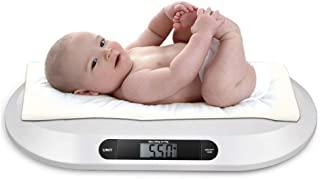 Recensioni di bilancia neonato prezzo