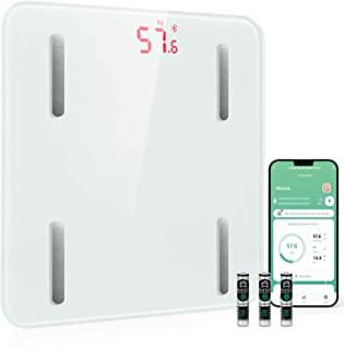 Recensioni di bilancia pesa persone