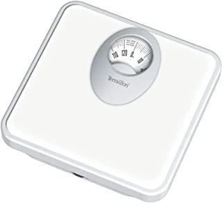 Recensioni di bilancia pesapersone analogica