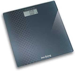 Recensioni di bilancia pesapersone elettronica