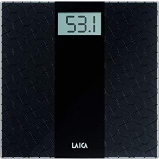 Recensioni di bilancia pesapersone laica