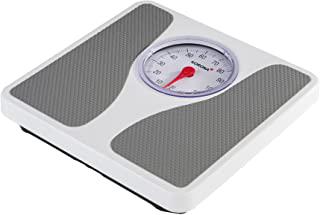 Recensioni di bilancia pesapersone meccanica