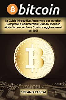 Recensioni di bilancia reazioni online