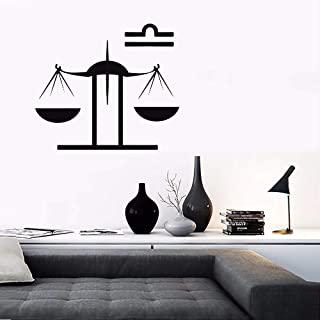 Recensioni di bilancia simbolo