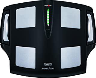 Recensioni di bilancia tanita