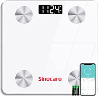 Recensioni di bilancia wifi