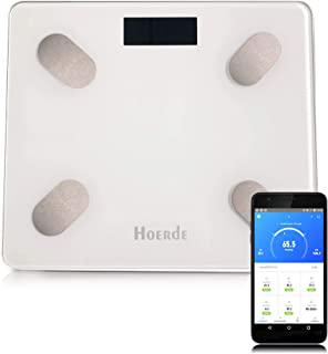 Recensioni di bilancia xiaomi mi scale 2