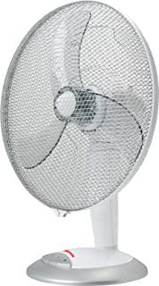 Recensioni di bimar ventilatore