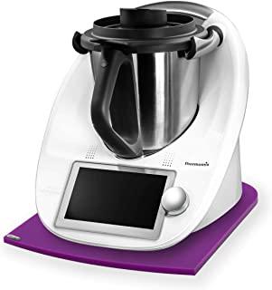 Recensioni di bimby robot da cucina