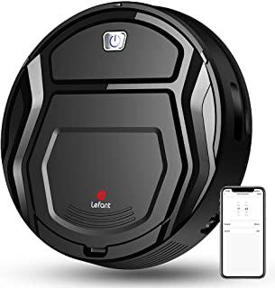 Recensioni di bissell crosswave pet pro aspirapolvere lavapa