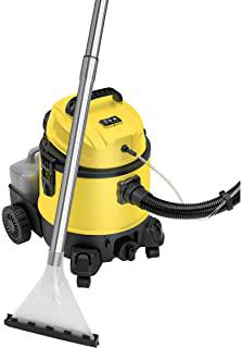 Recensioni di bissell lavapavimenti a vapore