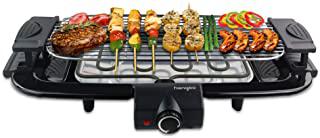 Recensioni di bistecchiera de longhi bq78