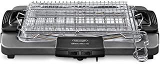 Recensioni di bistecchiera de longhi cgh900