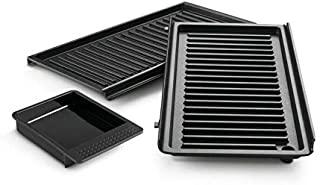 Recensioni di bistecchiera de longhi