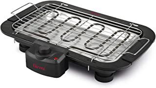 Recensioni di bistecchiera elettrica girmi