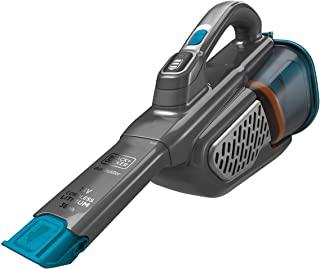 Recensioni di black decker aspirapolvere