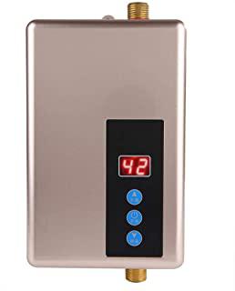 Recensioni di boiler 10 litri