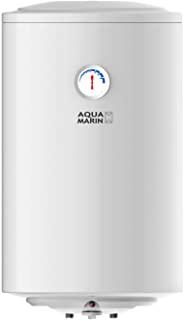 Recensioni di boiler 50 litri