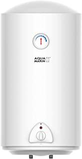 Recensioni di boiler 80 litri