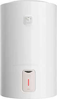 Recensioni di boiler a pompa di calore