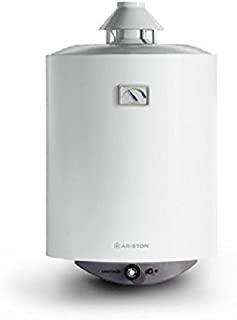 Recensioni di boiler caldaia