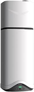 Recensioni di boiler elettrico 200 litri