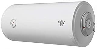 Recensioni di boiler elettrico 50 litri