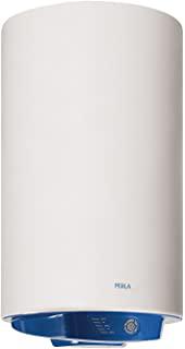 Recensioni di boiler elettrico 80 litri