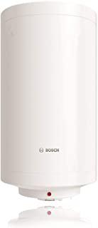 Recensioni di boiler elettrico classe a