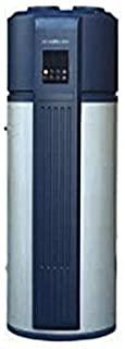 Recensioni di boiler pompa di calore 150 litri