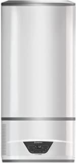 Recensioni di boiler pompa di calore 200 litri