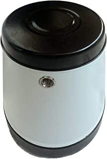 Recensioni di boiler solare termico