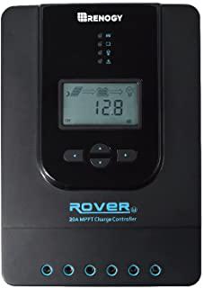 Recensioni di boiler solare