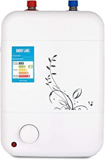 Recensioni di boiler sottolavello