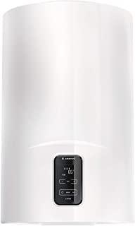 Recensioni di boiler truma b10