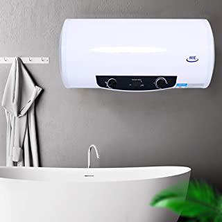 Recensioni di boiler
