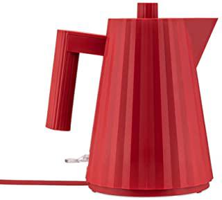 Recensioni di bollitore alessi uccellino