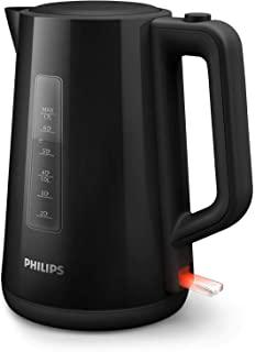 Recensioni di bollitore elettrico philips