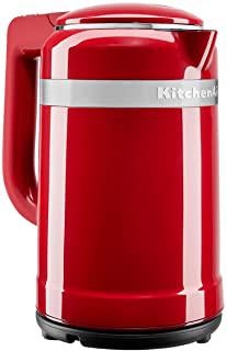Recensioni di bollitore kitchenaid