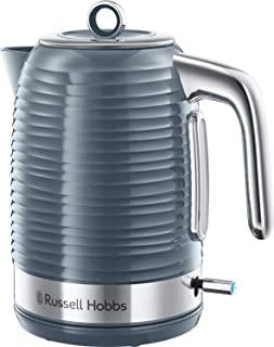 Recensioni di bollitore per tisane
