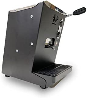 Recensioni di borbone macchina caffè