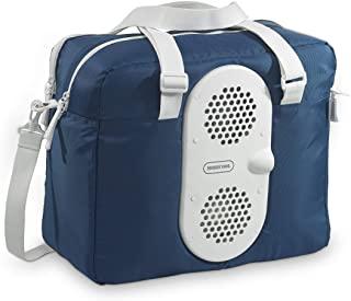 Recensioni di borsa frigo elettrica
