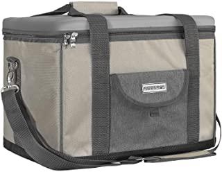 Recensioni di borsa frigo grande
